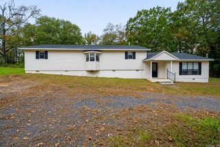 1421 Hatcher Road, Sherwood, AR 72120