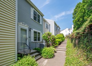 55 Mill Plain Road 6-3, Danbury, CT 06811