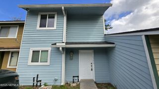 11613 MCCORMICK Road, Jacksonville, FL 32225
