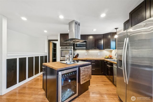 26308 42nd Avenue S, Kent, WA 98032