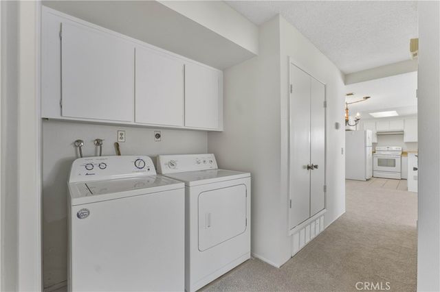 995 Amistad D, El Cajon, CA 92019