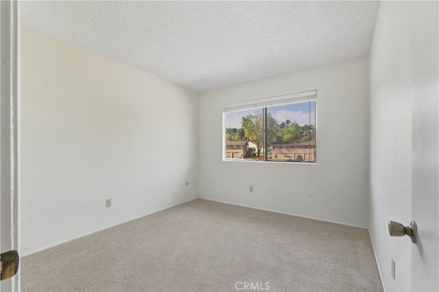 995 Amistad D, El Cajon, CA 92019