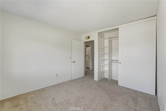 995 Amistad D, El Cajon, CA 92019