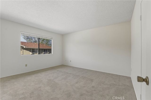 995 Amistad D, El Cajon, CA 92019