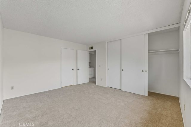 995 Amistad D, El Cajon, CA 92019