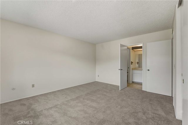 995 Amistad D, El Cajon, CA 92019