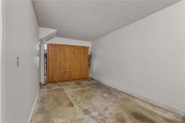 995 Amistad D, El Cajon, CA 92019