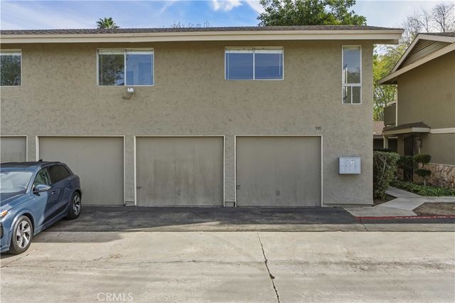 995 Amistad D, El Cajon, CA 92019