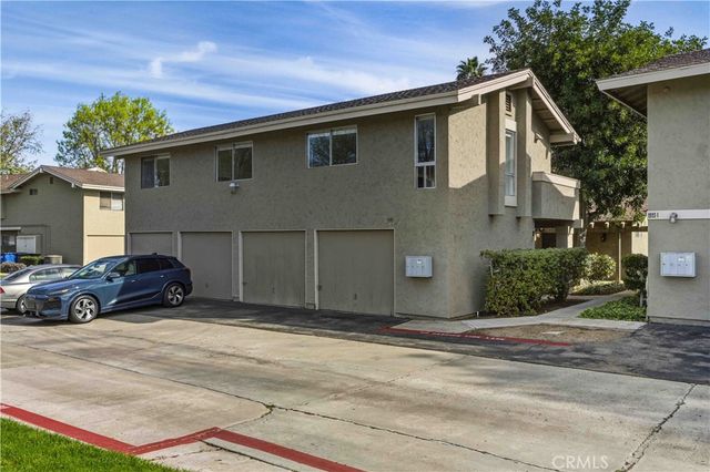 995 Amistad D, El Cajon, CA 92019