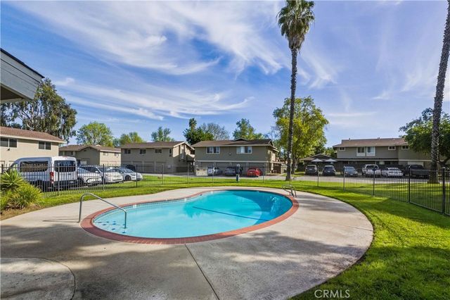 995 Amistad D, El Cajon, CA 92019