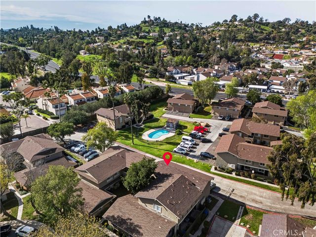 995 Amistad D, El Cajon, CA 92019