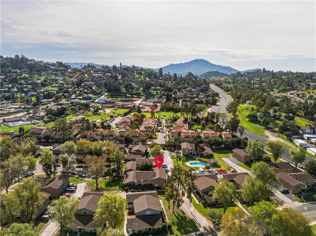 995 Amistad D, El Cajon, CA 92019