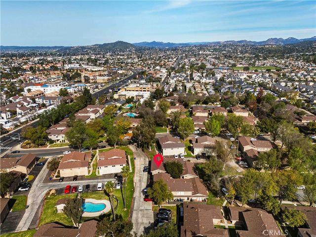 995 Amistad D, El Cajon, CA 92019