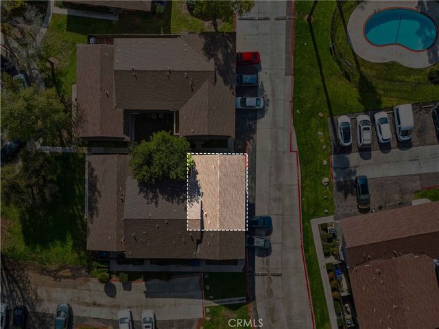 995 Amistad D, El Cajon, CA 92019