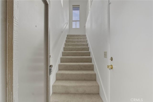 995 Amistad D, El Cajon, CA 92019