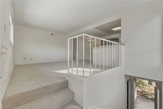 995 Amistad D, El Cajon, CA 92019