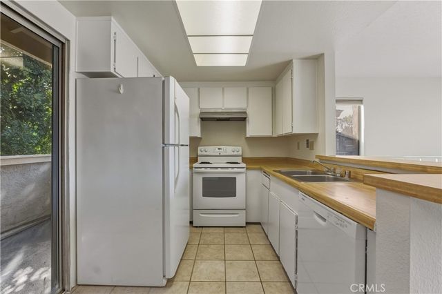 995 Amistad D, El Cajon, CA 92019