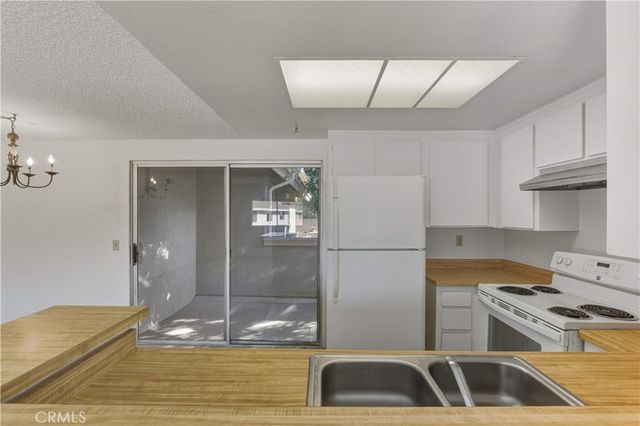 995 Amistad D, El Cajon, CA 92019