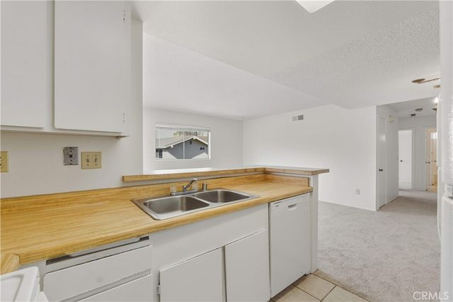 995 Amistad D, El Cajon, CA 92019