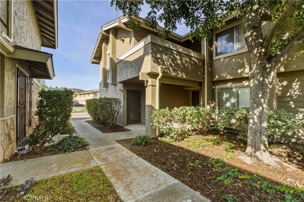 995 Amistad D, El Cajon, CA 92019