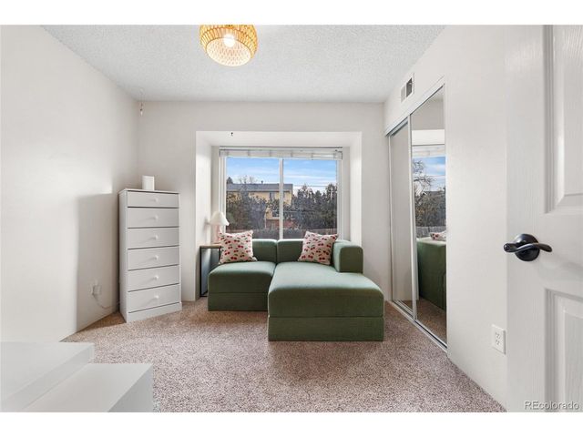 3696 S Depew St 203, Denver, CO 80235