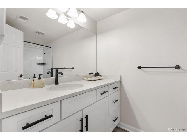 3696 S Depew St 203, Denver, CO 80235