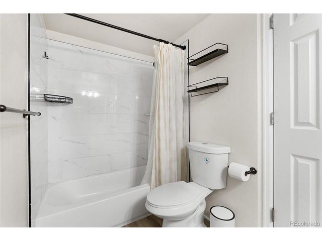 3696 S Depew St 203, Denver, CO 80235