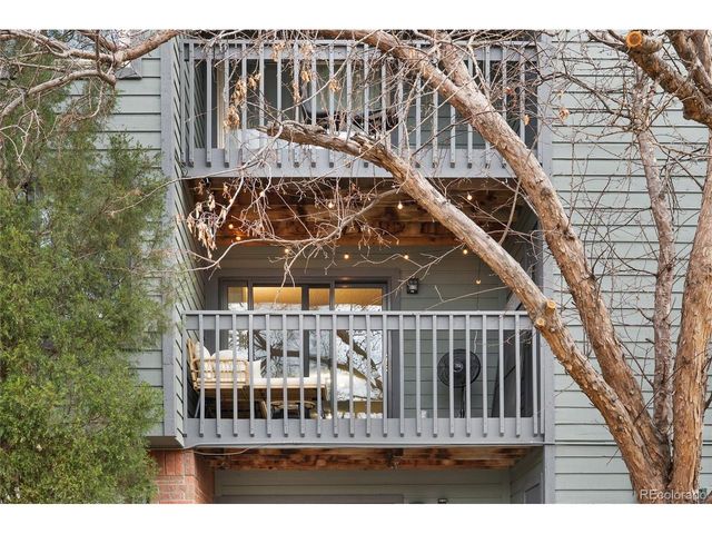3696 S Depew St 203, Denver, CO 80235