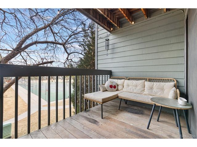 3696 S Depew St 203, Denver, CO 80235