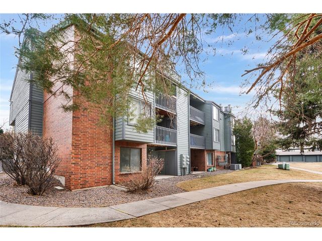 3696 S Depew St 203, Denver, CO 80235