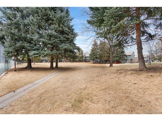 3696 S Depew St 203, Denver, CO 80235