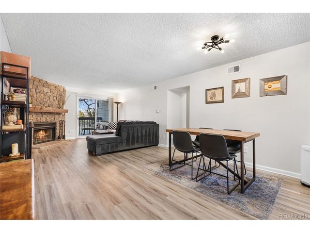 3696 S Depew St 203, Denver, CO 80235