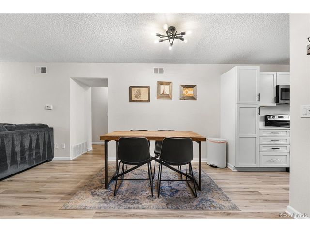 3696 S Depew St 203, Denver, CO 80235
