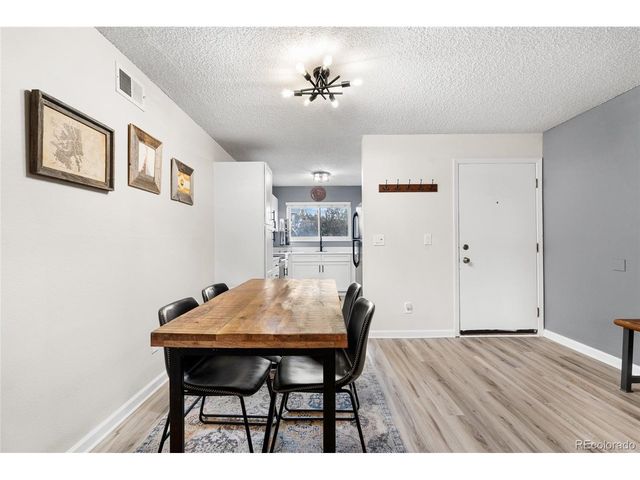 3696 S Depew St 203, Denver, CO 80235