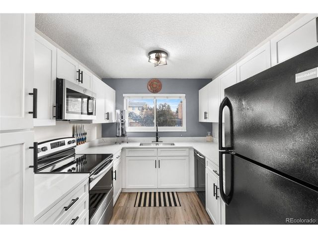 3696 S Depew St 203, Denver, CO 80235