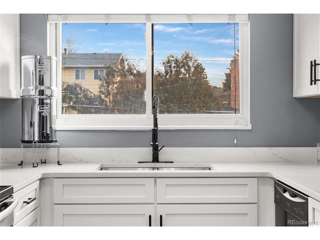 3696 S Depew St 203, Denver, CO 80235