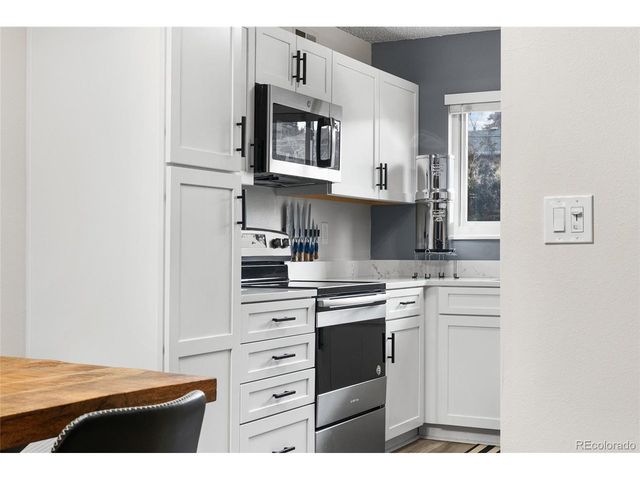 3696 S Depew St 203, Denver, CO 80235