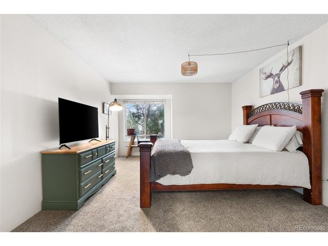 3696 S Depew St 203, Denver, CO 80235