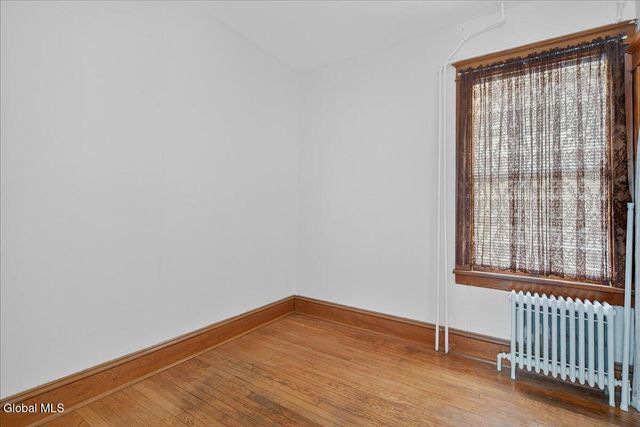 99 James Street, Green Island, NY 12183