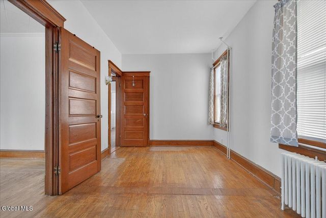 99 James Street, Green Island, NY 12183