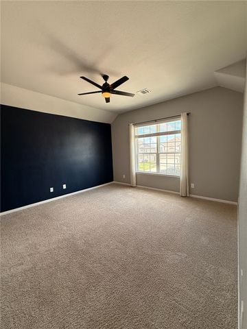 982 Rice Drive, Bryan, TX 77803