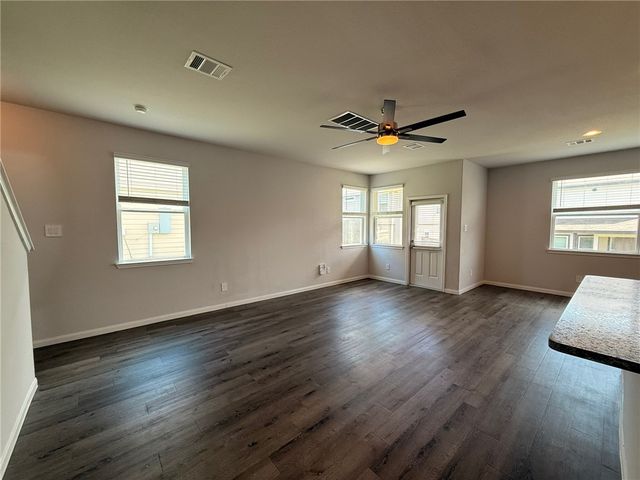 982 Rice Drive, Bryan, TX 77803
