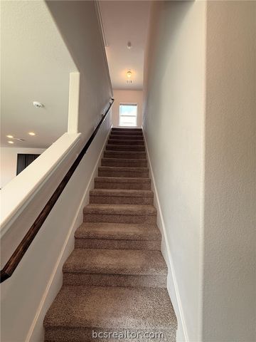 982 Rice Drive, Bryan, TX 77803