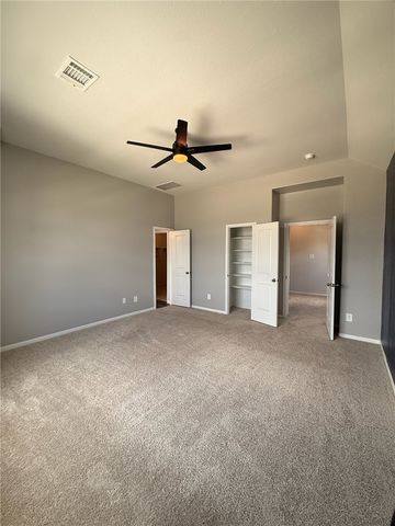 982 Rice Drive, Bryan, TX 77803
