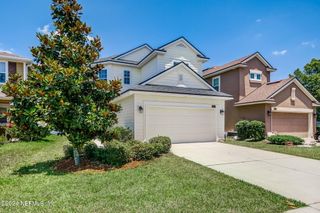 500 HOWLAND Drive, Ponte Vedra, FL 32081