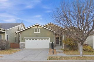 12179 Village Circle E, Brighton, CO 80603