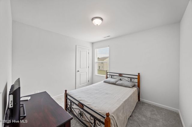 2200 Carriage Drive, Kinston, NC 28504