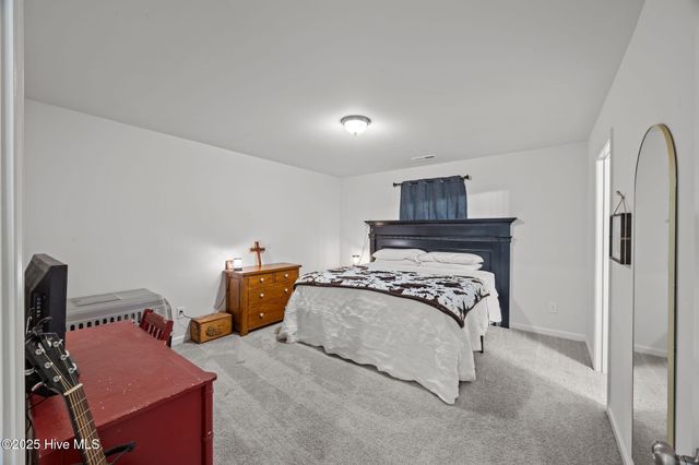 2200 Carriage Drive, Kinston, NC 28504