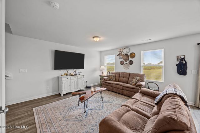 2200 Carriage Drive, Kinston, NC 28504