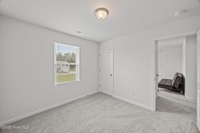 2200 Carriage Drive, Kinston, NC 28504
